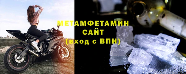 сатива Покачи