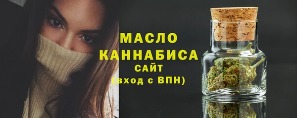 сатива Покачи