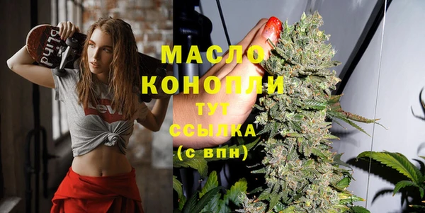 сатива Покачи