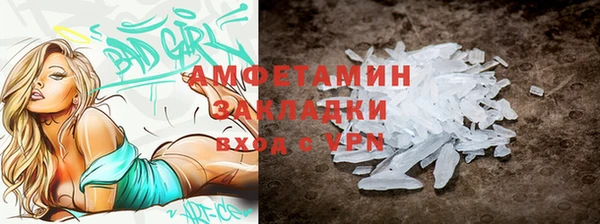 сатива Покачи