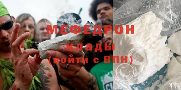 сатива Покачи