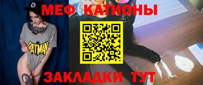 apvp Среднеуральск