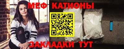 apvp Среднеуральск