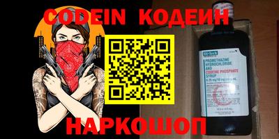 apvp Среднеуральск