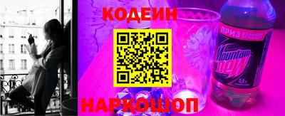 apvp Среднеуральск