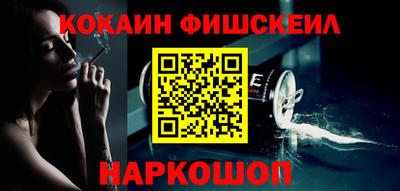 apvp Среднеуральск