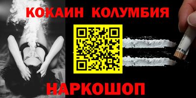 apvp Среднеуральск