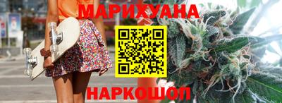 кокаин колумбия Тверь