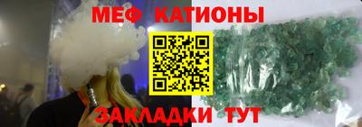apvp Среднеуральск